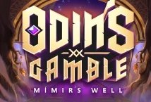 Odins Gamble